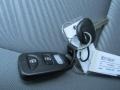 2013 Sparkling Ruby Hyundai Elantra GLS  photo #14