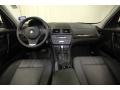 Alpine White - X3 xDrive30i Photo No. 4