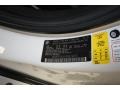 Alpine White - X3 xDrive30i Photo No. 9