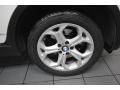 Alpine White - X3 xDrive30i Photo No. 10