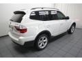 Alpine White - X3 xDrive30i Photo No. 11