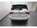 Alpine White - X3 xDrive30i Photo No. 12