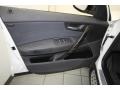 Alpine White - X3 xDrive30i Photo No. 15