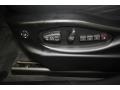 Alpine White - X3 xDrive30i Photo No. 17