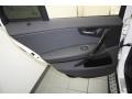 Alpine White - X3 xDrive30i Photo No. 27