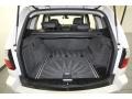 Alpine White - X3 xDrive30i Photo No. 31