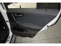 Alpine White - X3 xDrive30i Photo No. 33