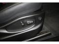 Alpine White - X3 xDrive30i Photo No. 36