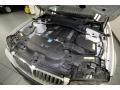 Alpine White - X3 xDrive30i Photo No. 41