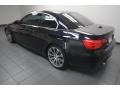 Carbon Black Metallic - M3 Convertible Photo No. 5