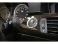 Carbon Black Metallic - M3 Convertible Photo No. 28