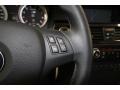 Carbon Black Metallic - M3 Convertible Photo No. 29