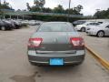 Light Tundra Metallic - Milan V6 Premier Photo No. 5