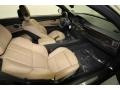Carbon Black Metallic - M3 Convertible Photo No. 36