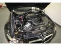 Carbon Black Metallic - M3 Convertible Photo No. 42