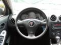 Black - G6 Sedan Photo No. 7