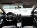 Black - G6 Sedan Photo No. 9