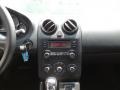 Black - G6 Sedan Photo No. 13