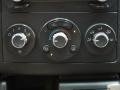 Black - G6 Sedan Photo No. 15