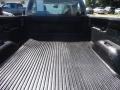 Blue Granite Metallic - Silverado 2500HD LS Regular Cab 4x4 Photo No. 6