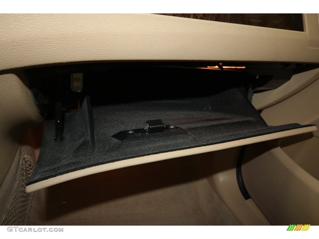 2008 X3 3.0si - Crimson Red / Sand Beige/Black Nevada Leather photo #19