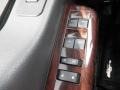 2009 Royal Red Metallic Ford F250 Super Duty Lariat Crew Cab 4x4  photo #23