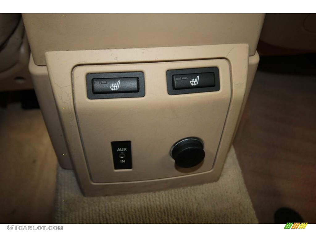 2008 X3 3.0si - Crimson Red / Sand Beige/Black Nevada Leather photo #30