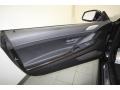 2012 Carbon Black Metallic BMW 6 Series 650i Coupe  photo #15