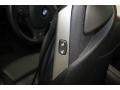2012 Carbon Black Metallic BMW 6 Series 650i Coupe  photo #36