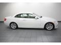 Alpine White - 5 Series 535i Gran Turismo Photo No. 8