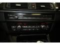 Titanium Silver Metallic - 5 Series 528i Sedan Photo No. 24