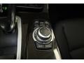 Titanium Silver Metallic - 5 Series 528i Sedan Photo No. 26