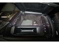 Titanium Silver Metallic - 5 Series 528i Sedan Photo No. 27