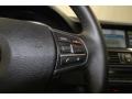 Titanium Silver Metallic - 5 Series 528i Sedan Photo No. 29
