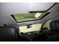 Titanium Silver Metallic - 5 Series 528i Sedan Photo No. 36