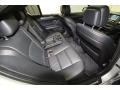 Titanium Silver Metallic - 5 Series 528i Sedan Photo No. 38