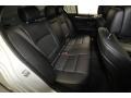Titanium Silver Metallic - 5 Series 528i Sedan Photo No. 40