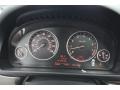 Titanium Silver Metallic - 5 Series 528i Sedan Photo No. 47