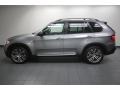 Space Grey Metallic - X5 3.0si Photo No. 2