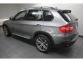 Space Grey Metallic - X5 3.0si Photo No. 5