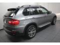 Space Grey Metallic - X5 3.0si Photo No. 10
