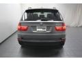 Space Grey Metallic - X5 3.0si Photo No. 11