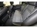 Space Grey Metallic - X5 3.0si Photo No. 13