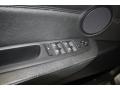 Space Grey Metallic - X5 3.0si Photo No. 15