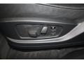 Space Grey Metallic - X5 3.0si Photo No. 16