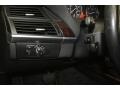 Space Grey Metallic - X5 3.0si Photo No. 27