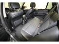 Space Grey Metallic - X5 3.0si Photo No. 28