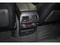 Space Grey Metallic - X5 3.0si Photo No. 32