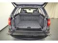 Space Grey Metallic - X5 3.0si Photo No. 33