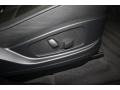 Space Grey Metallic - X5 3.0si Photo No. 39